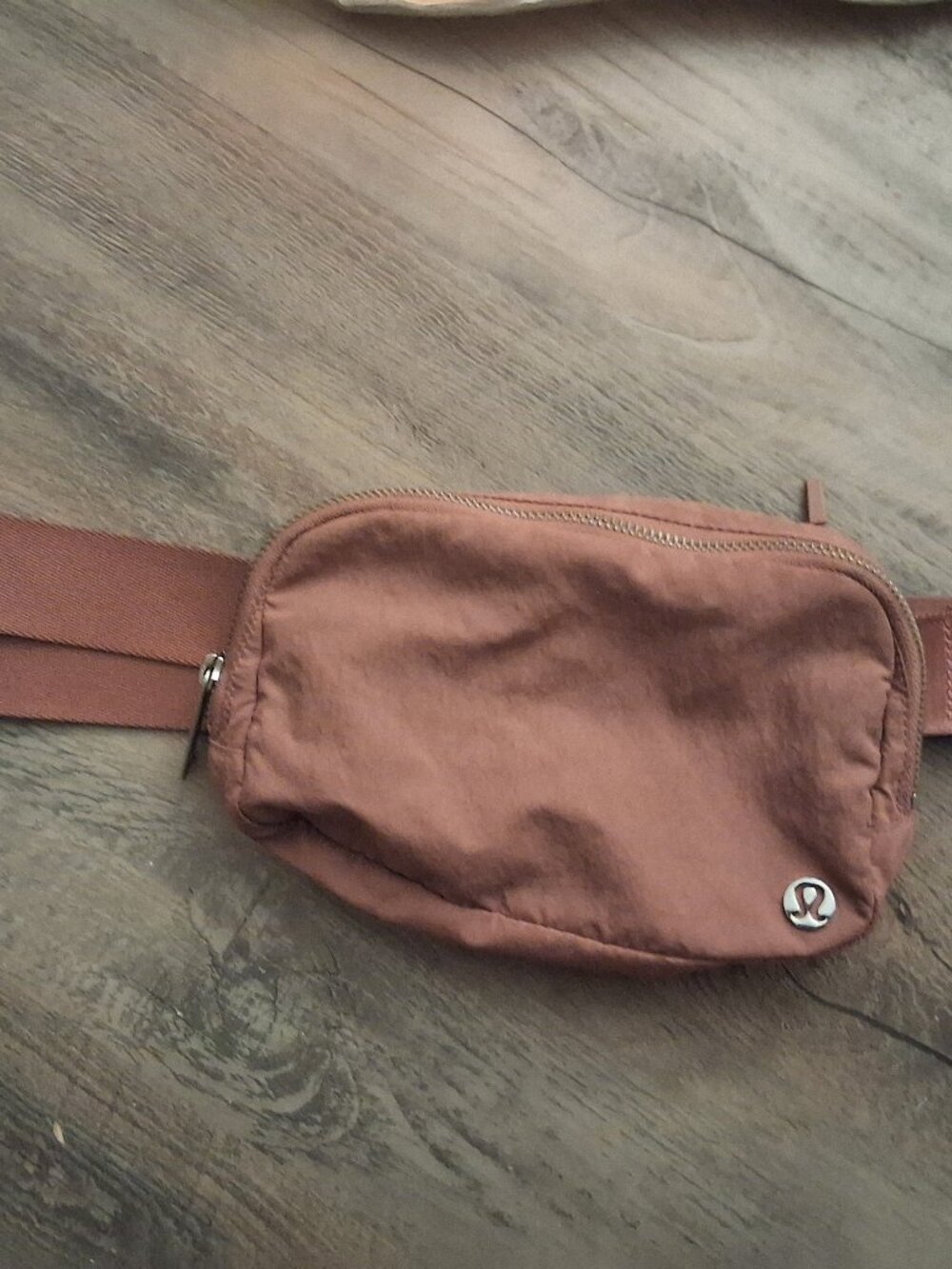 Lululemon Everywere Belt Bag - 1L